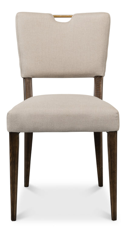 Landon Side Chair