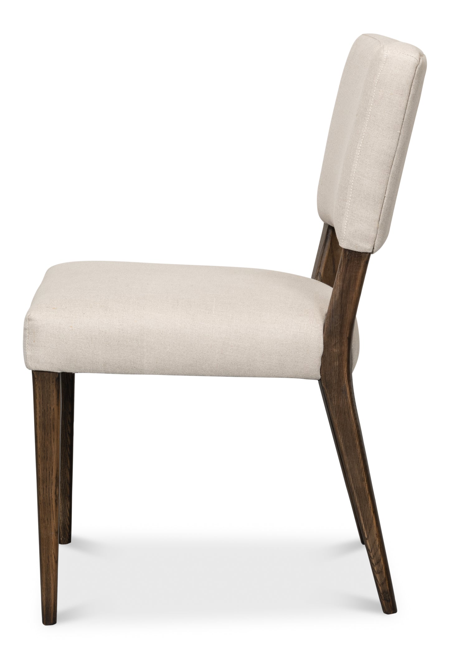 Landon Side Chair