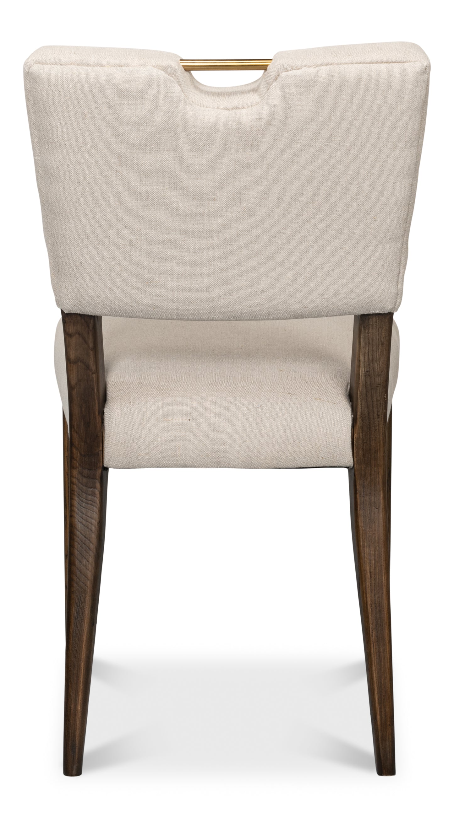 Landon Side Chair