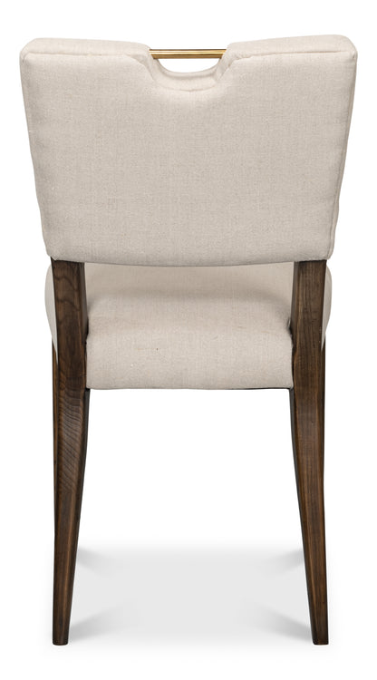Landon Side Chair