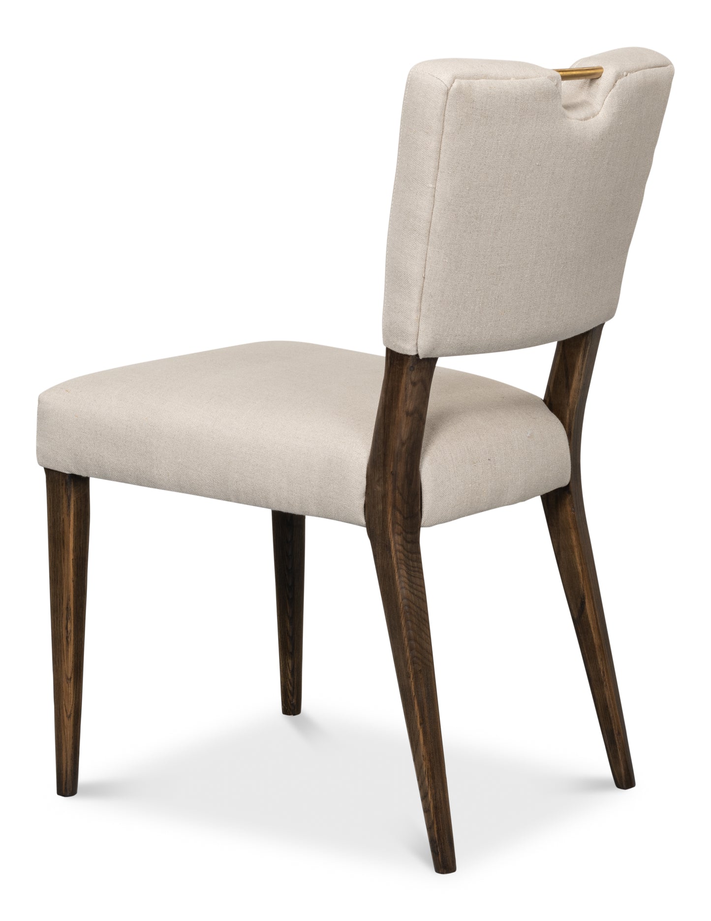Landon Side Chair
