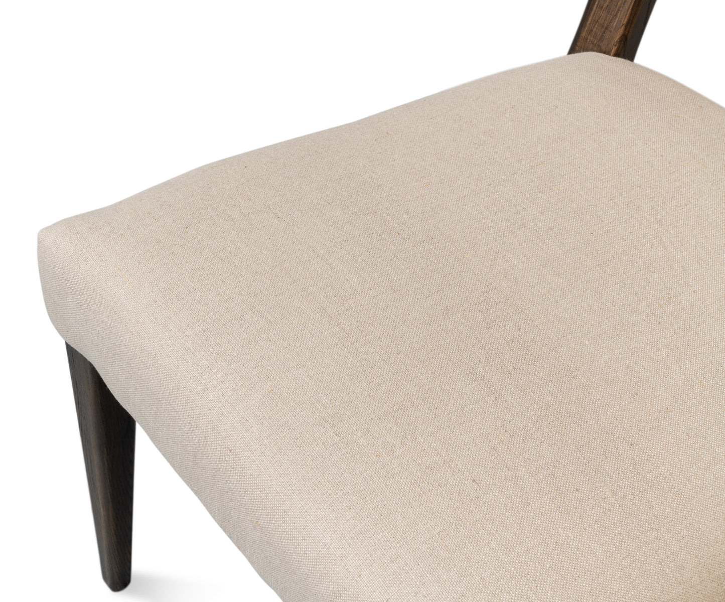 Landon Side Chair