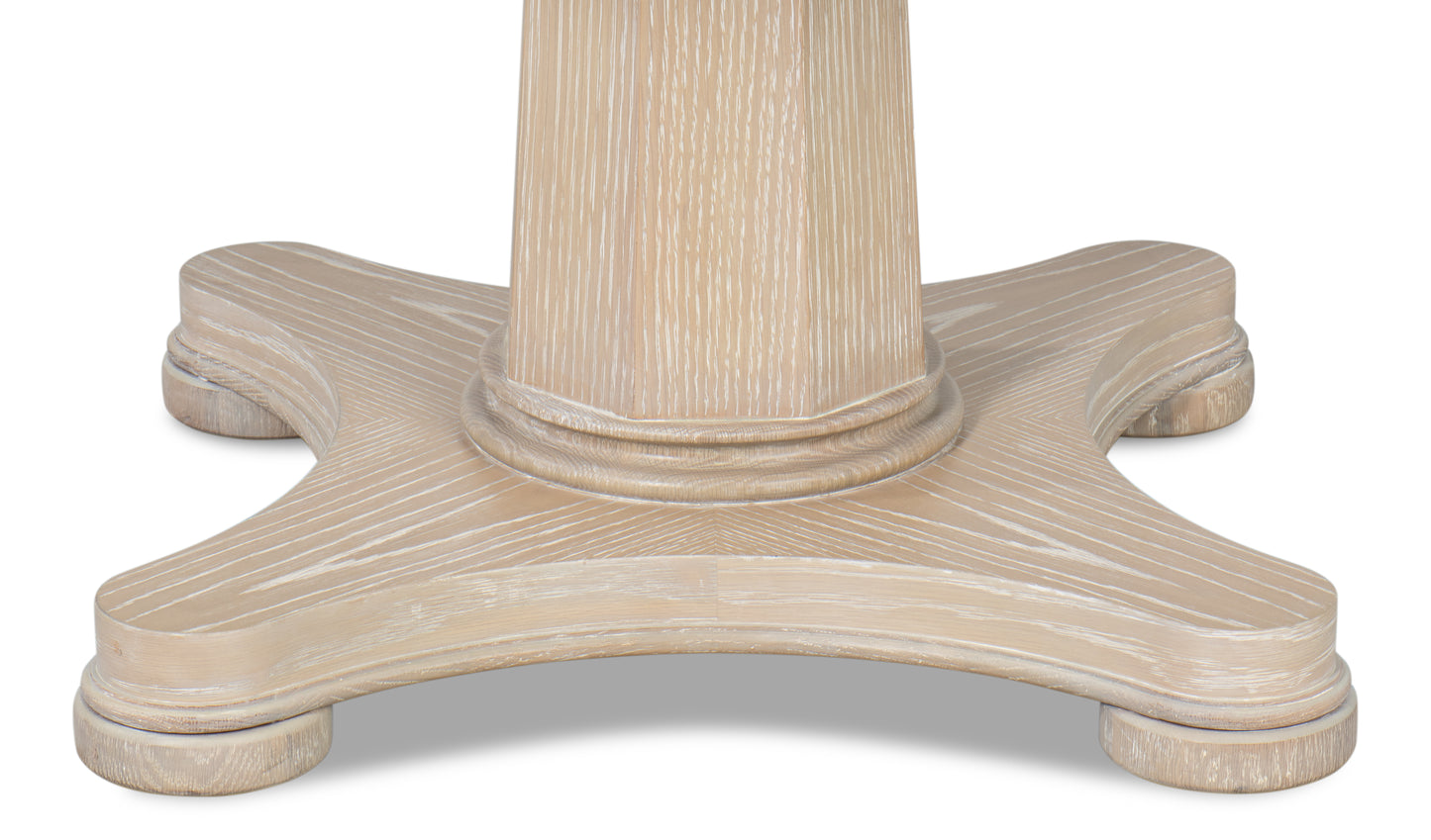 Samuel Dining Table