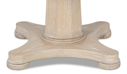 Samuel Dining Table