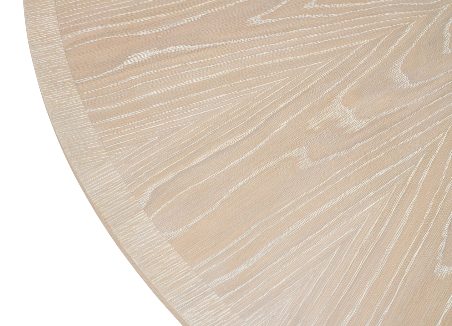 Samuel Dining Table
