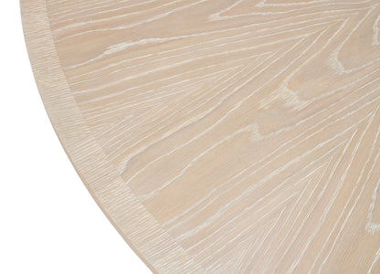 Samuel Dining Table