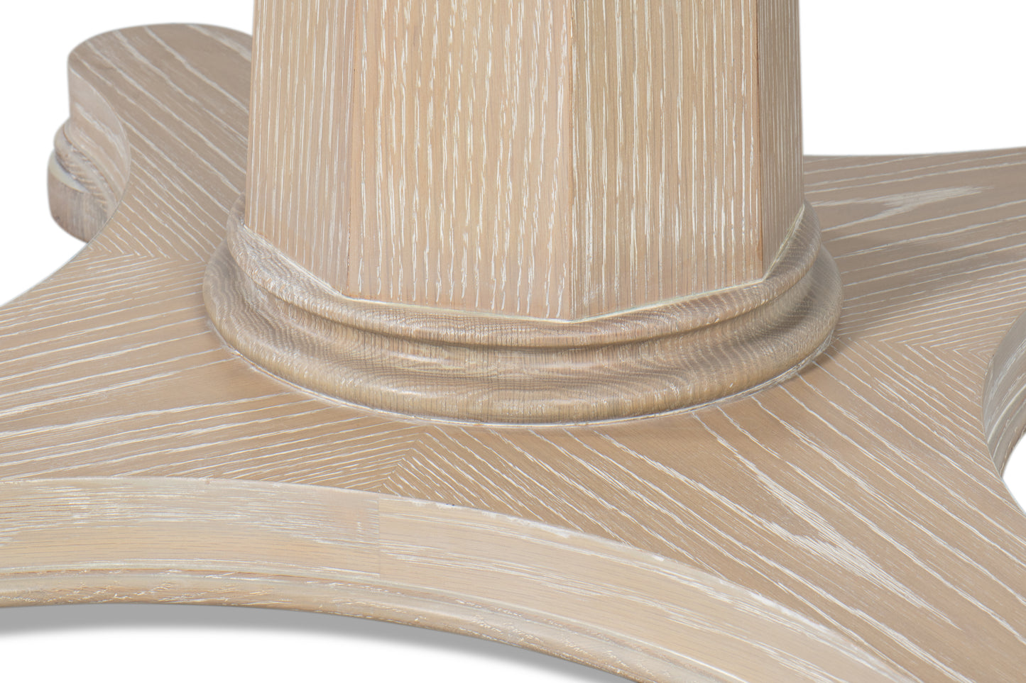 Samuel Dining Table