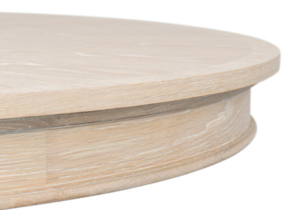 Samuel Dining Table