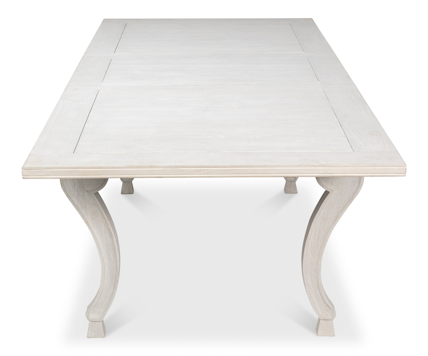 Leapold Bungalow Dining Table
