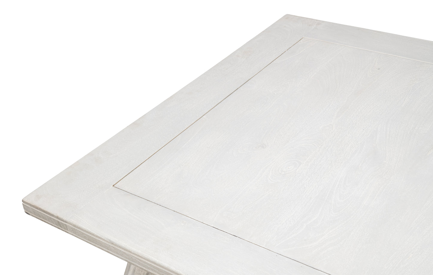 Leapold Bungalow Dining Table