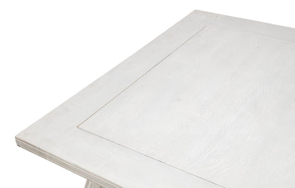 Leapold Bungalow Dining Table