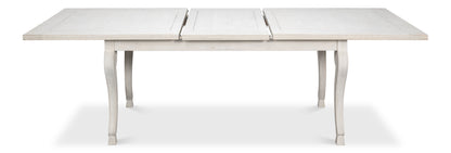 Leapold Bungalow Dining Table