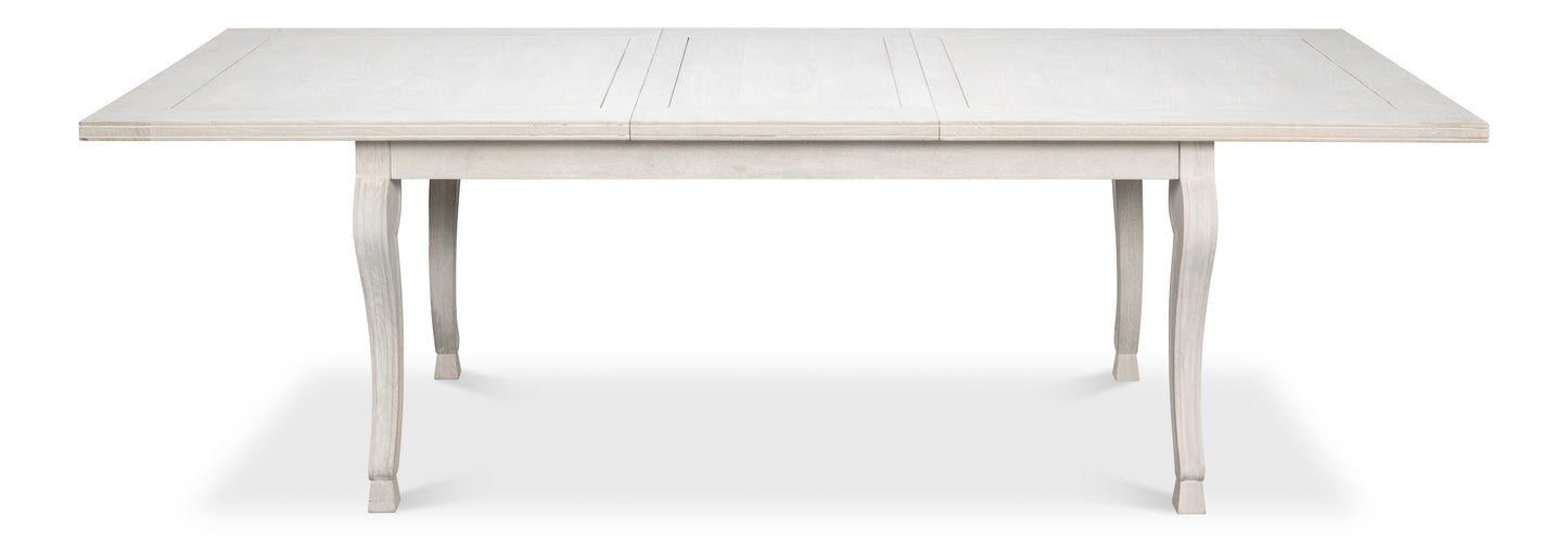 Leapold Bungalow Dining Table