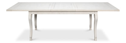 Leapold Bungalow Dining Table