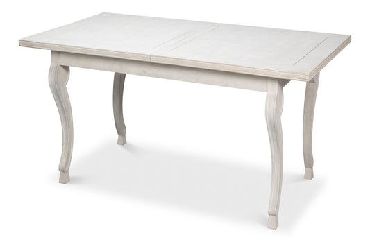 Leapold Bungalow Dining Table
