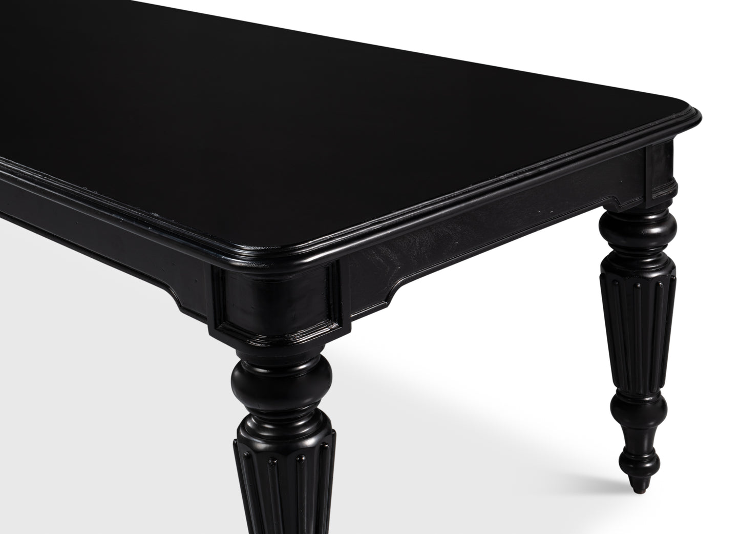 Scarlett Dining Table