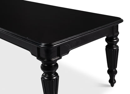 Scarlett Dining Table