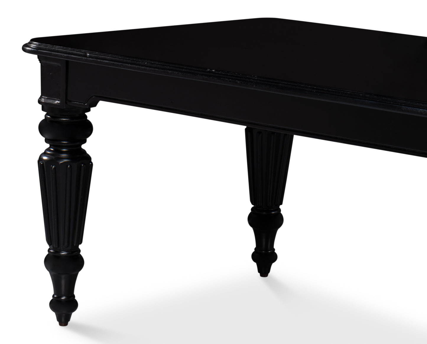 Scarlett Dining Table
