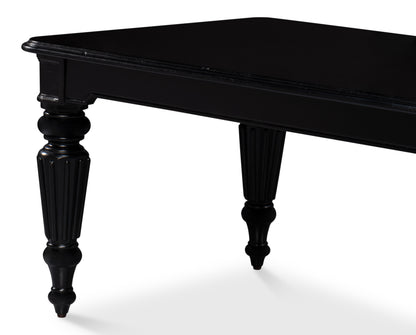 Scarlett Dining Table