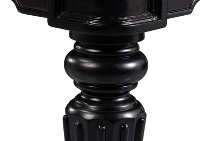 Scarlett Dining Table