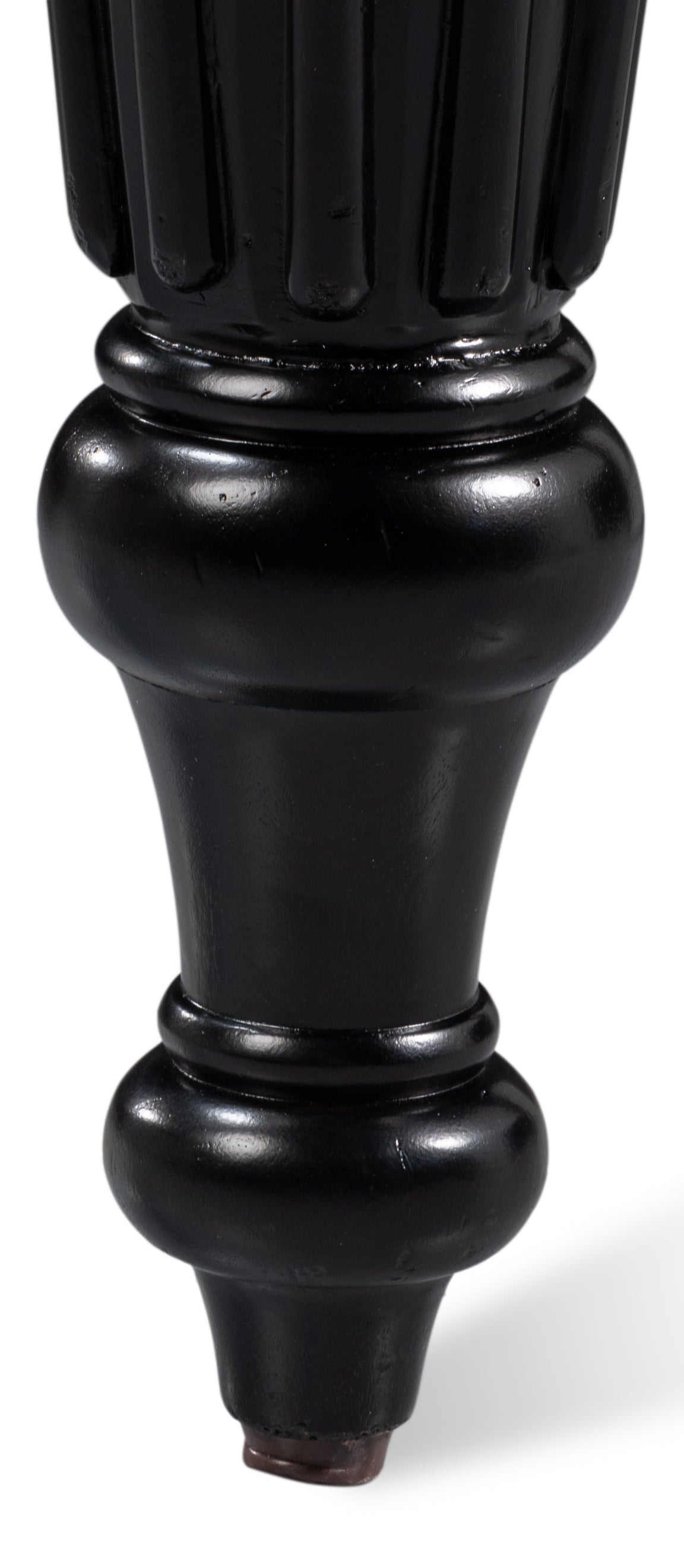 Scarlett Dining Table