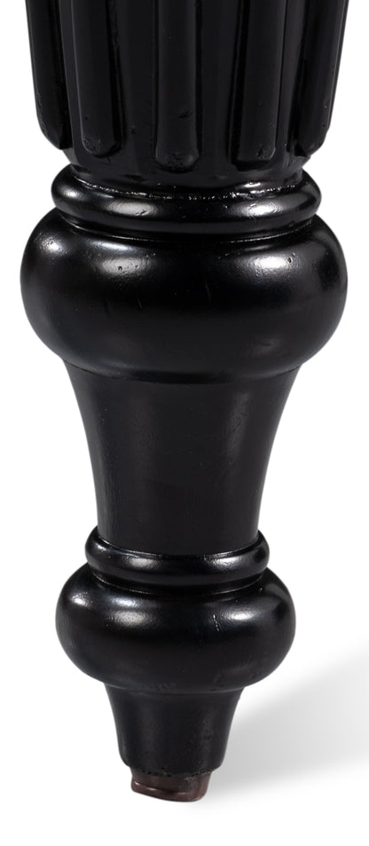 Scarlett Dining Table