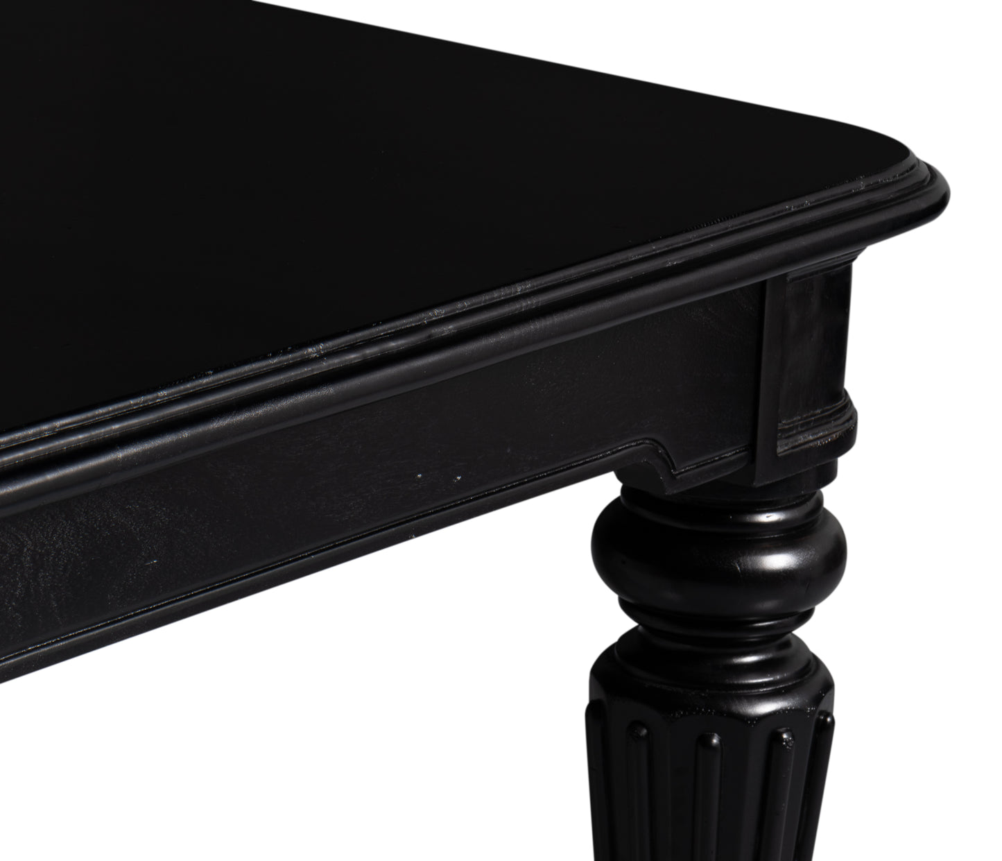 Scarlett Dining Table