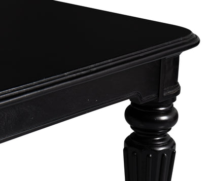 Scarlett Dining Table
