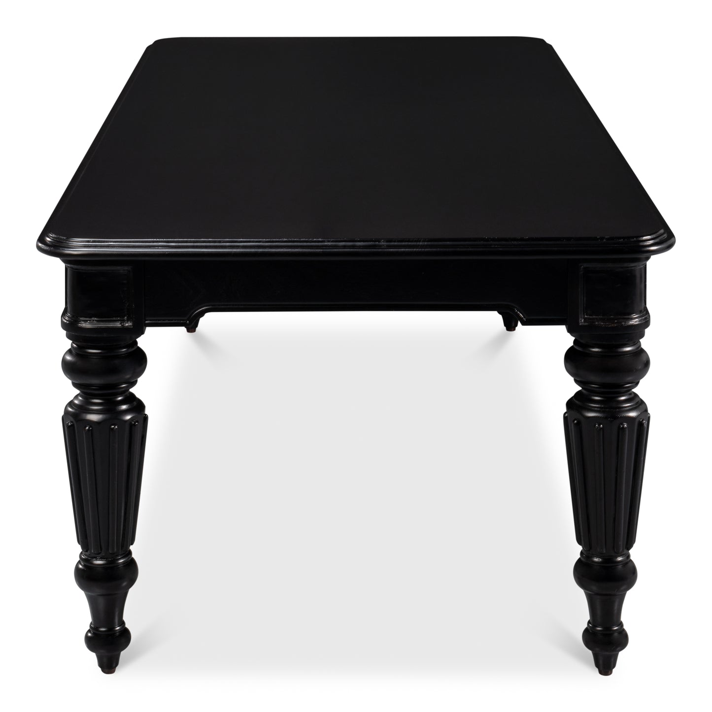 Scarlett Dining Table