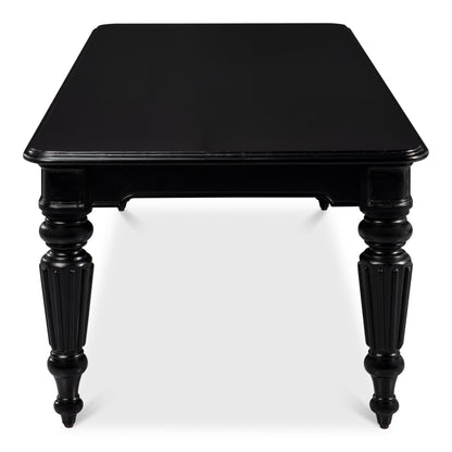 Scarlett Dining Table