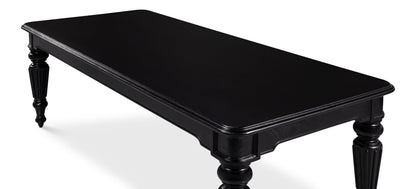 Scarlett Dining Table