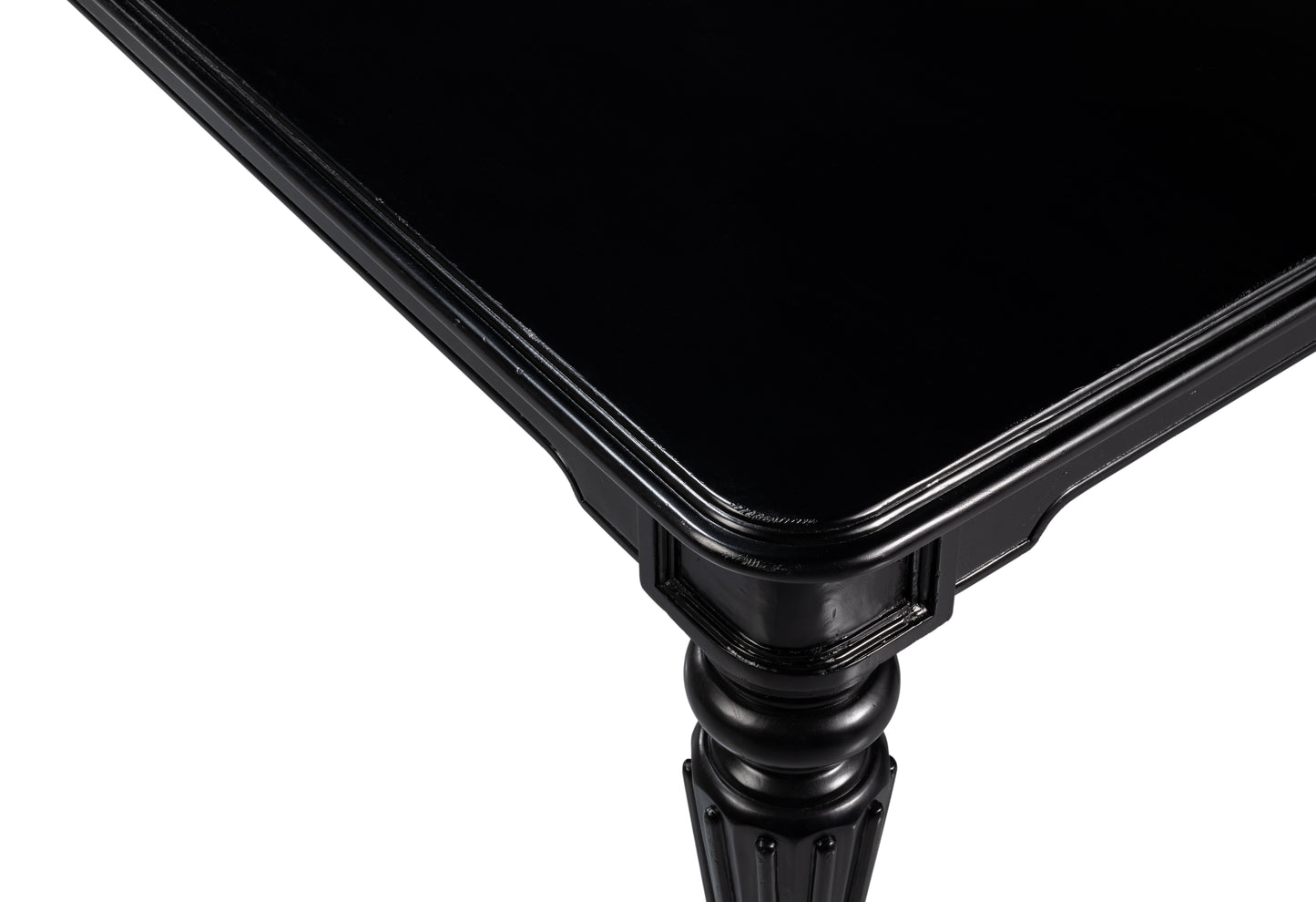 Scarlett Dining Table