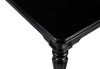 Scarlett Dining Table