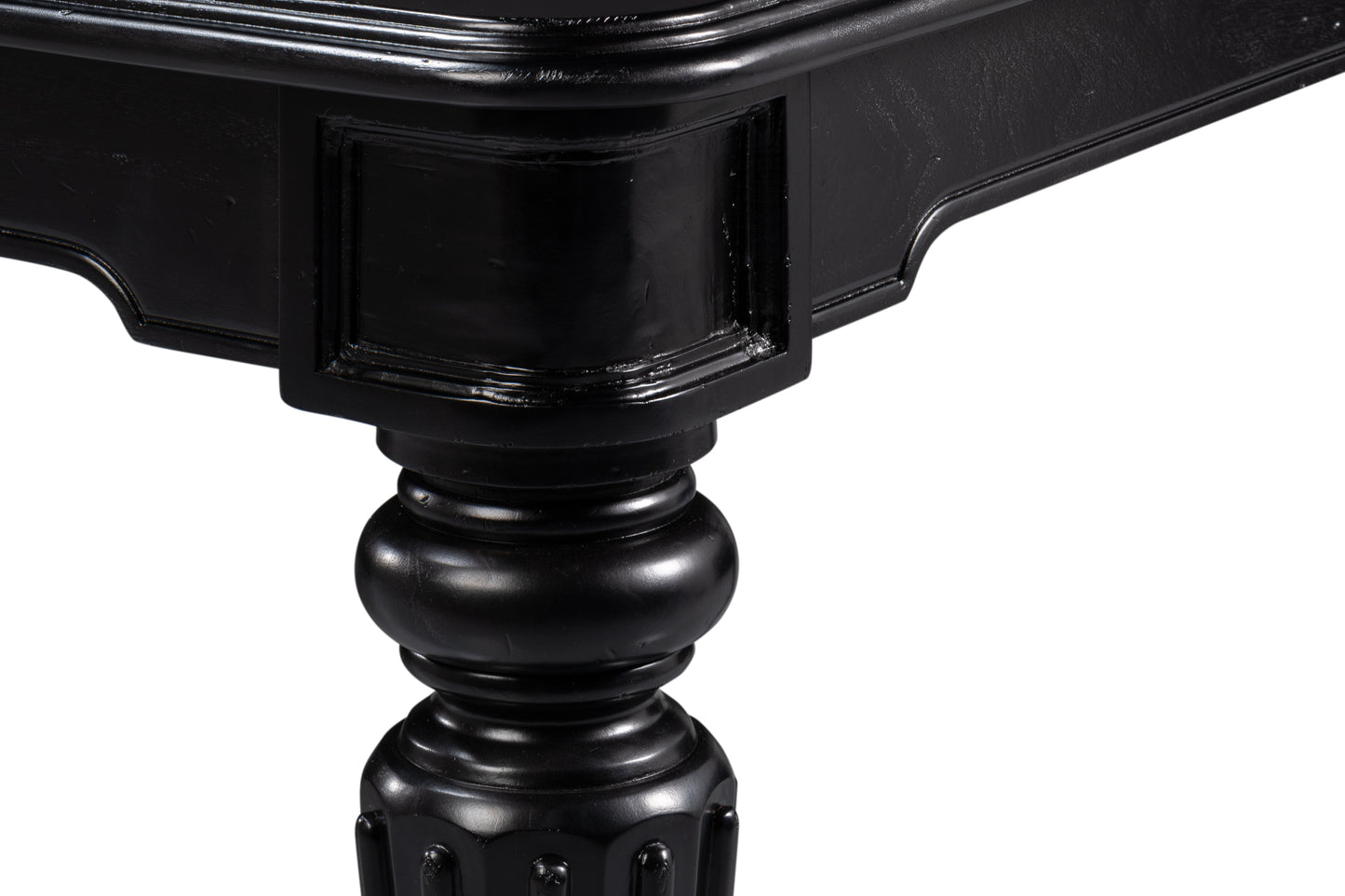 Scarlett Dining Table