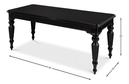 Scarlett Dining Table