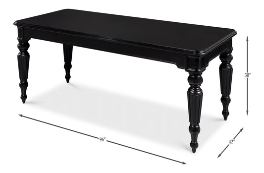 Scarlett Dining Table