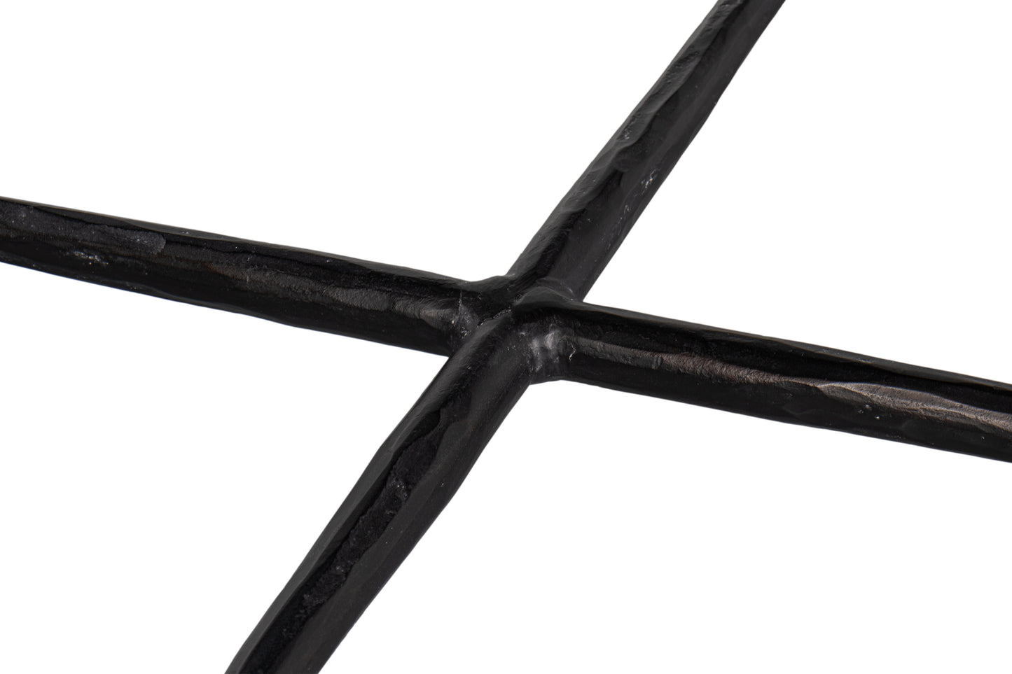 Dakor Round Dining Table