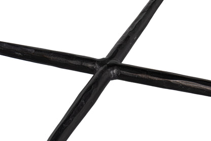 Dakor Round Dining Table