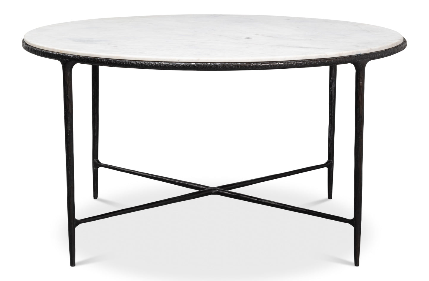 Dakor Round Dining Table