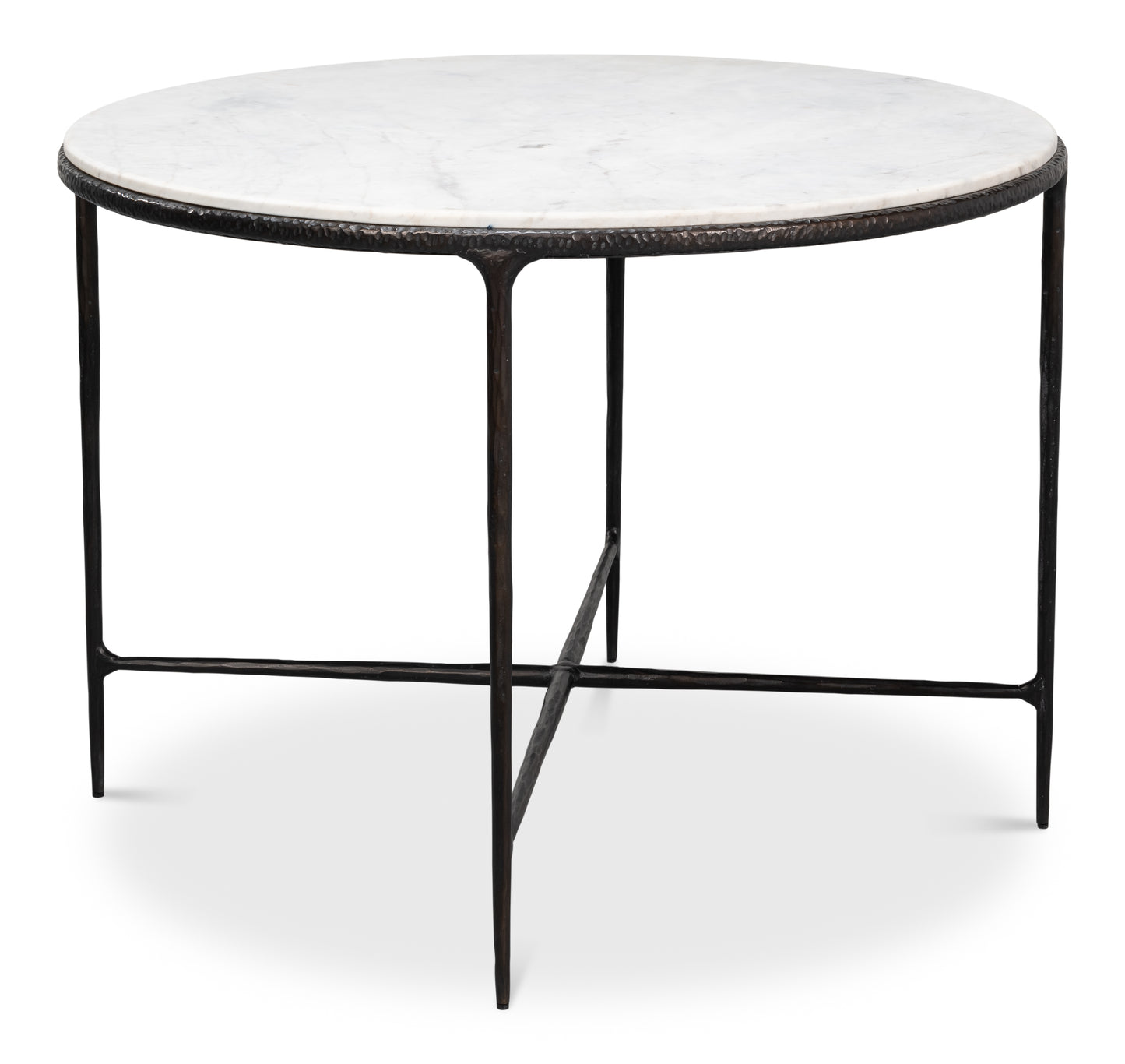 Dakor Round Dining Table