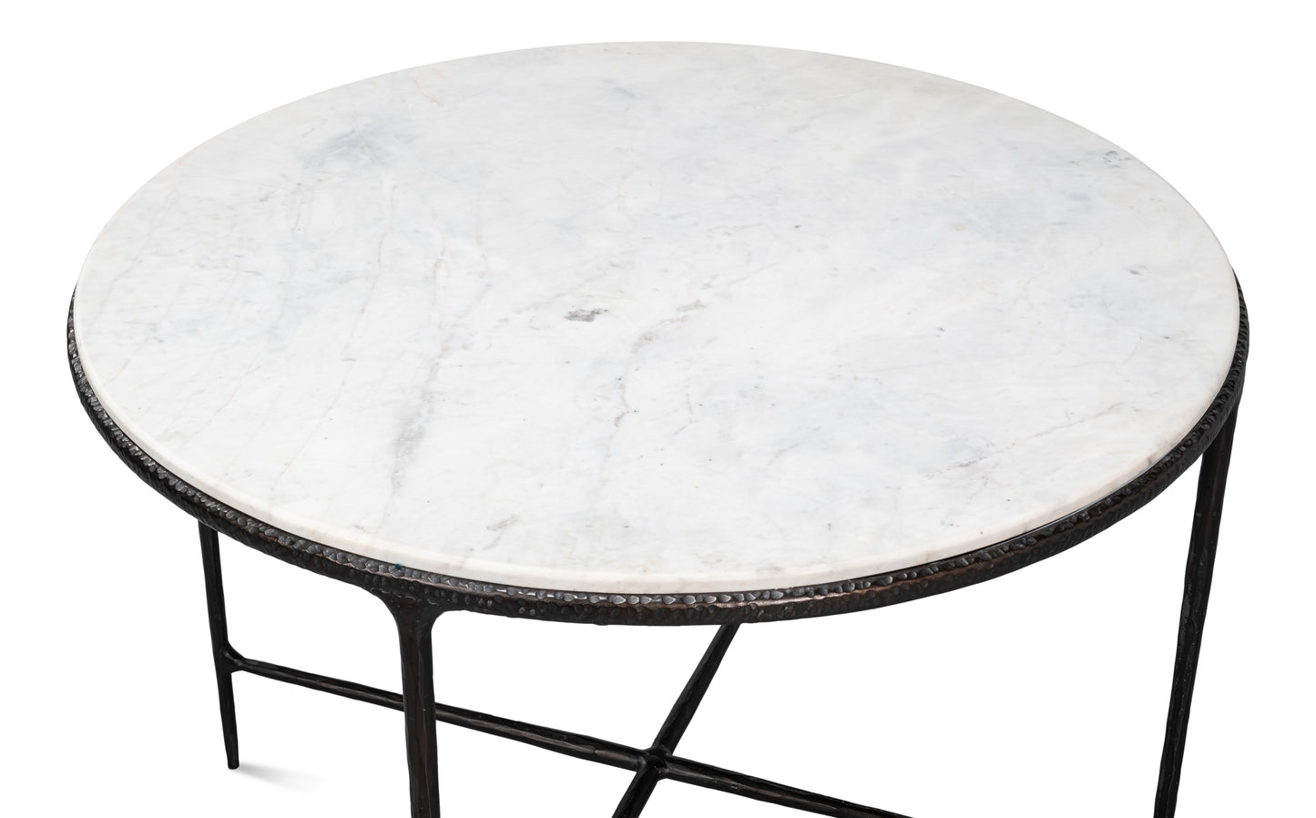 Dakor Round Dining Table