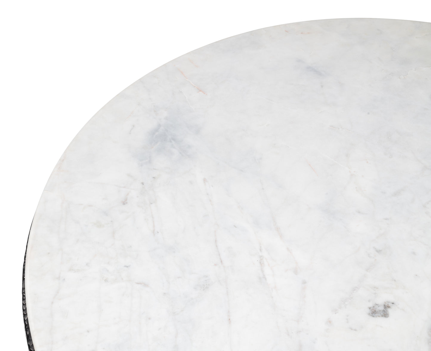 Dakor Round Dining Table