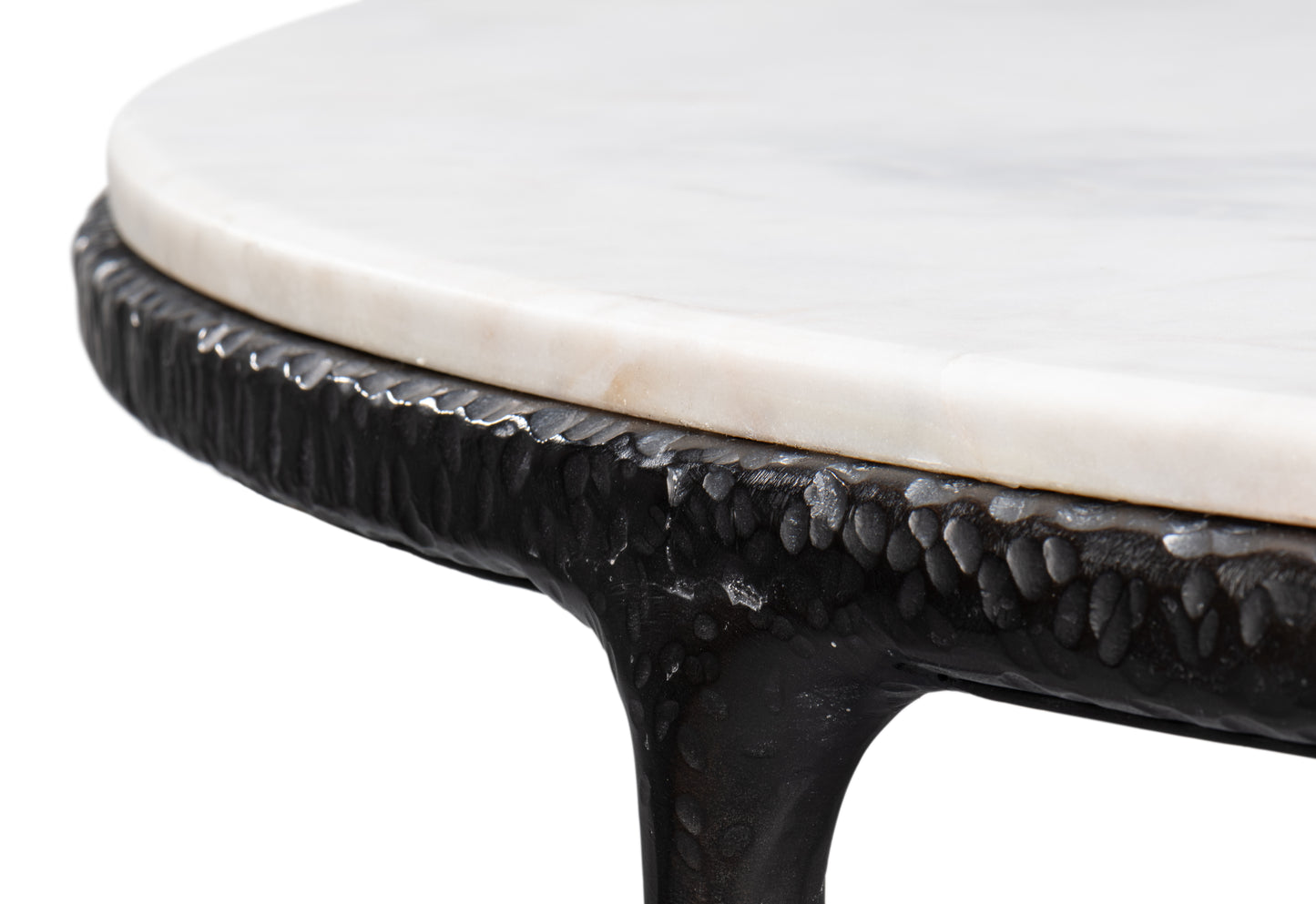 Dakor Round Dining Table