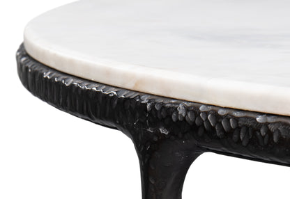 Dakor Round Dining Table