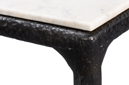 Dakor Dining Table