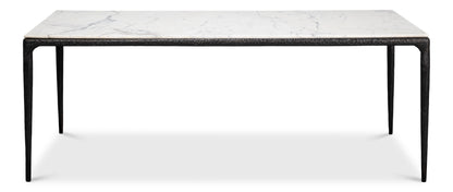 Dakor Dining Table