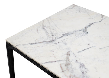 Dakor Dining Table