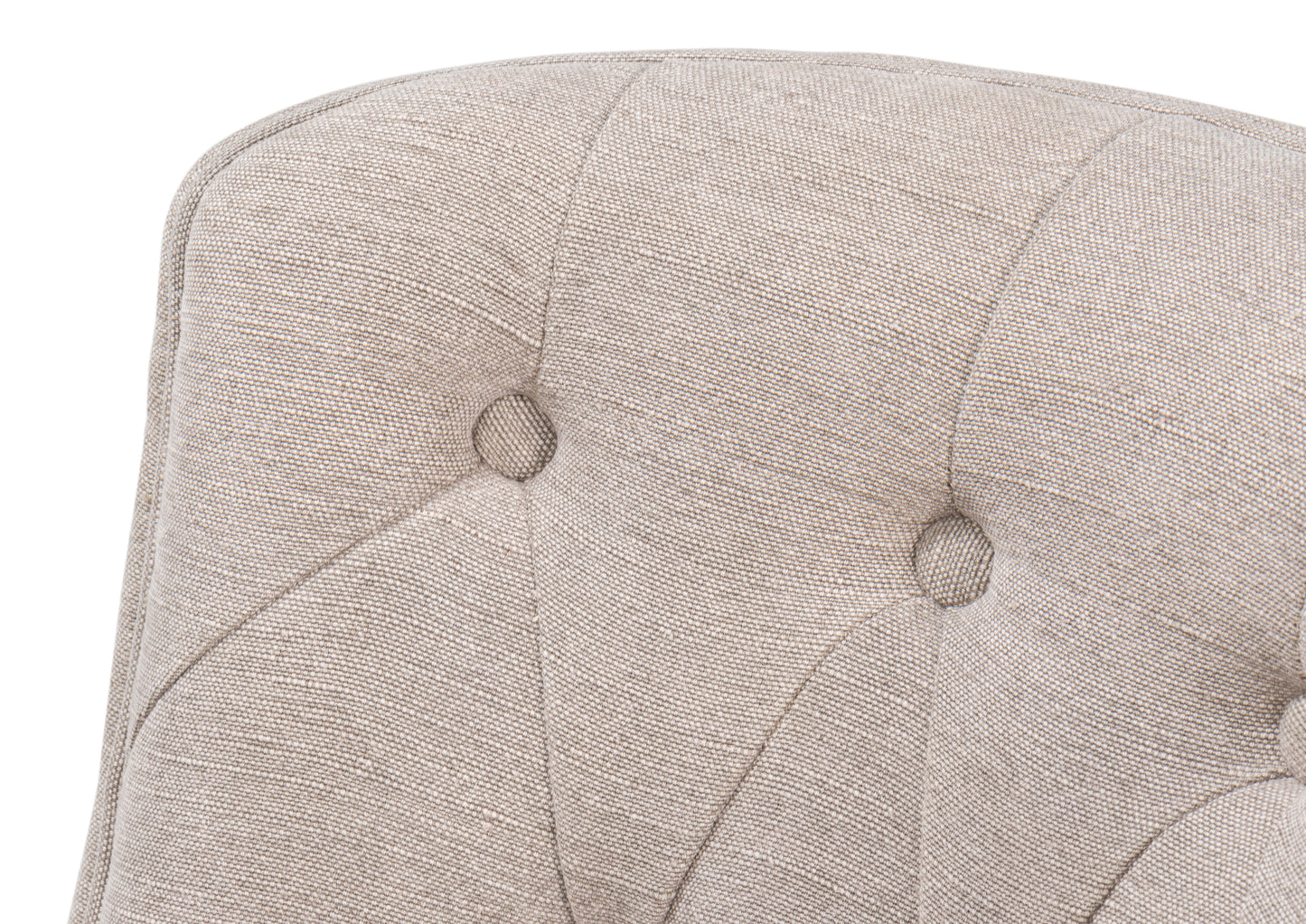 Lyra Side Chair