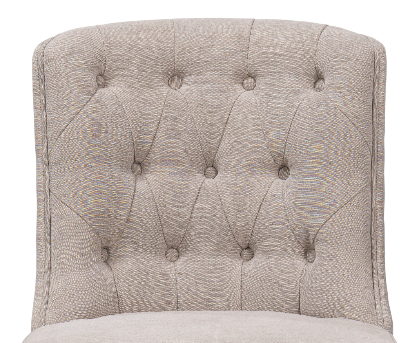 Lyra Side Chair