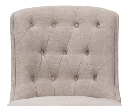 Lyra Side Chair